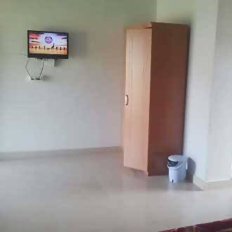 Maravakandy Resorts, Masinagudi 2